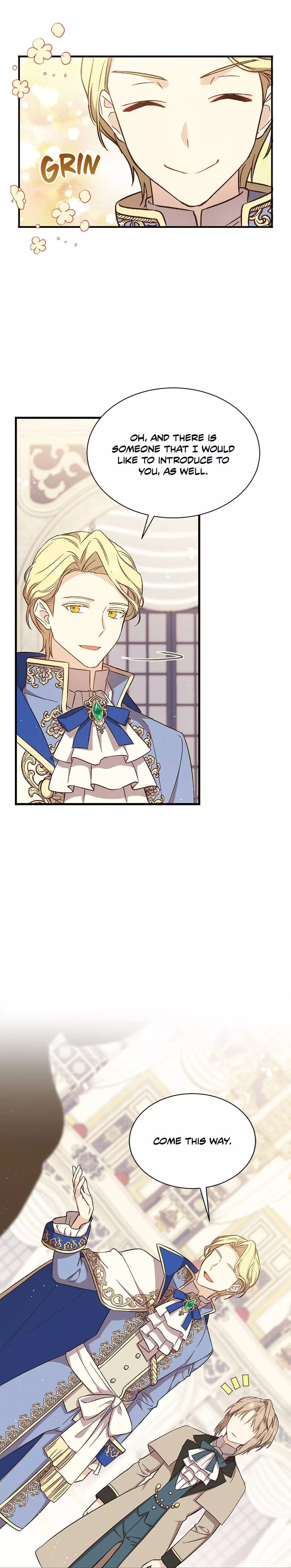 The Return of the 8th Class Mage - Chapter 22 - Page 27