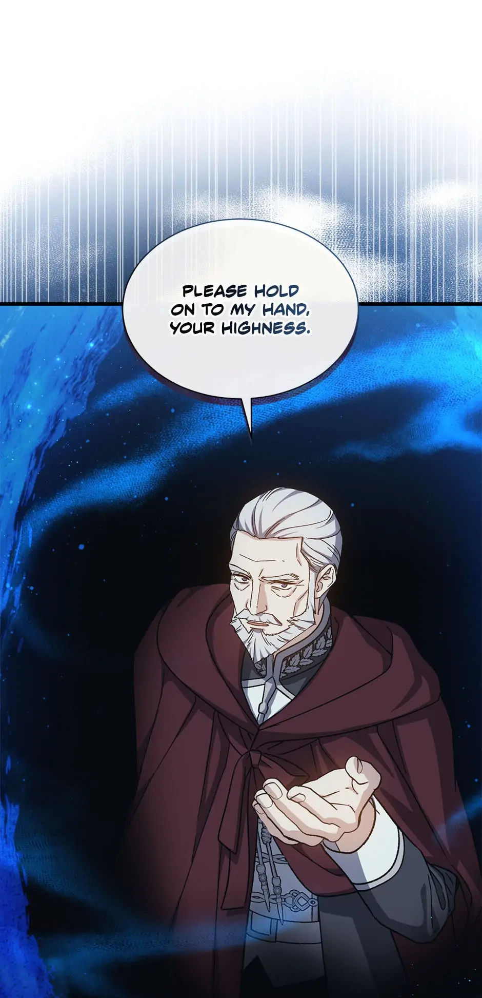 The Return of the 8th Class Mage - Chapter 54 - Page 28
