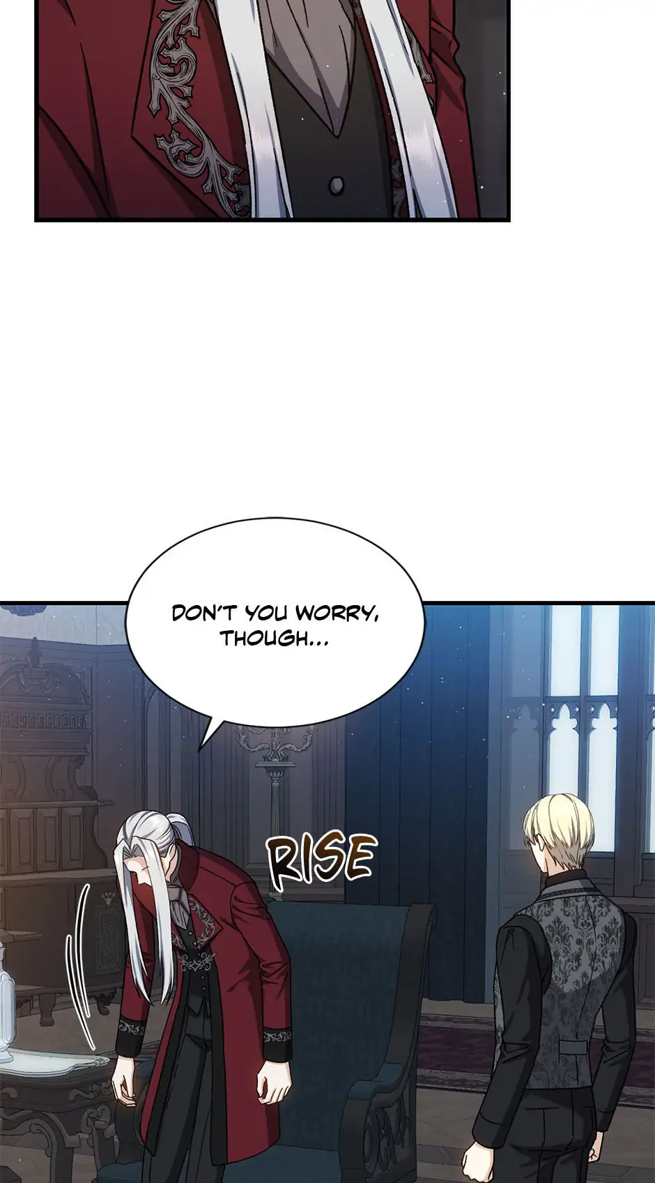 The Return of the 8th Class Mage - Chapter 57 - Page 68