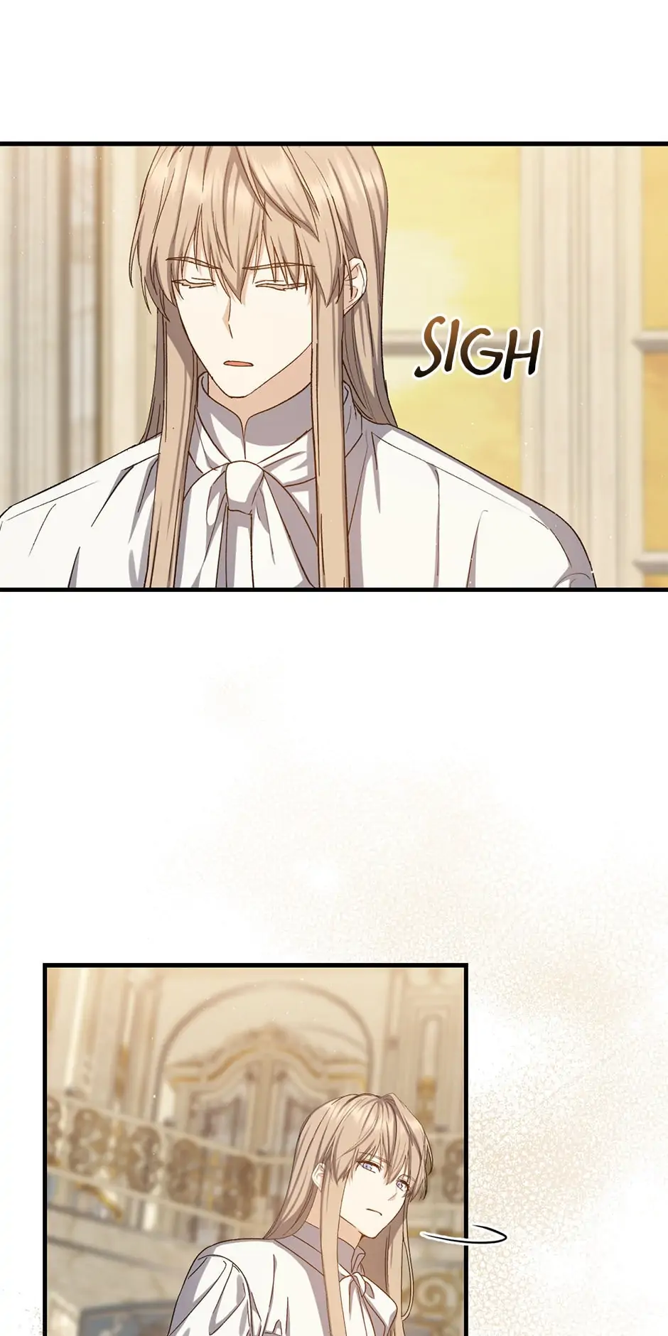 The Return of the 8th Class Mage - Chapter 63 - Page 45