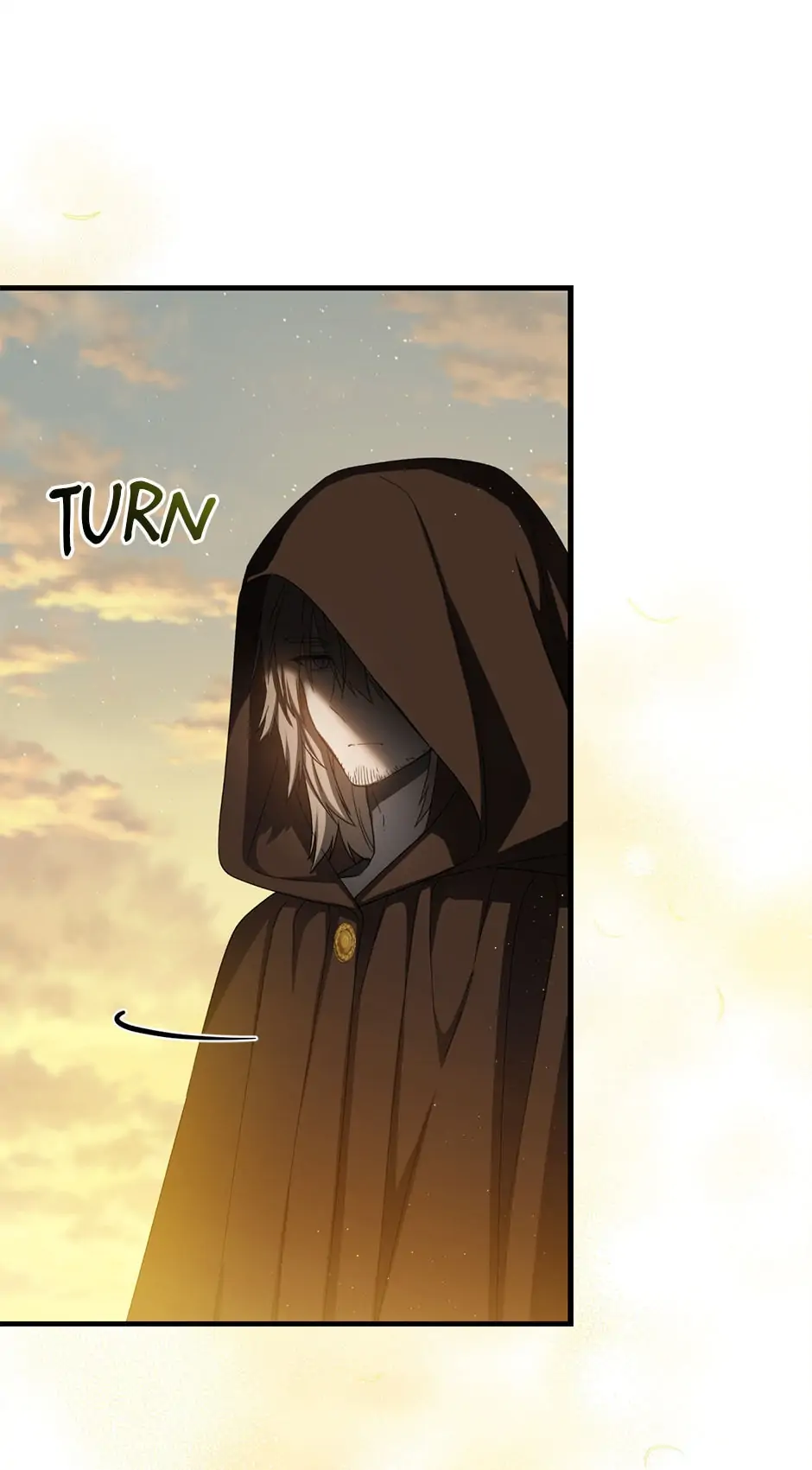 The Return of the 8th Class Mage - Chapter 70 - Page 2