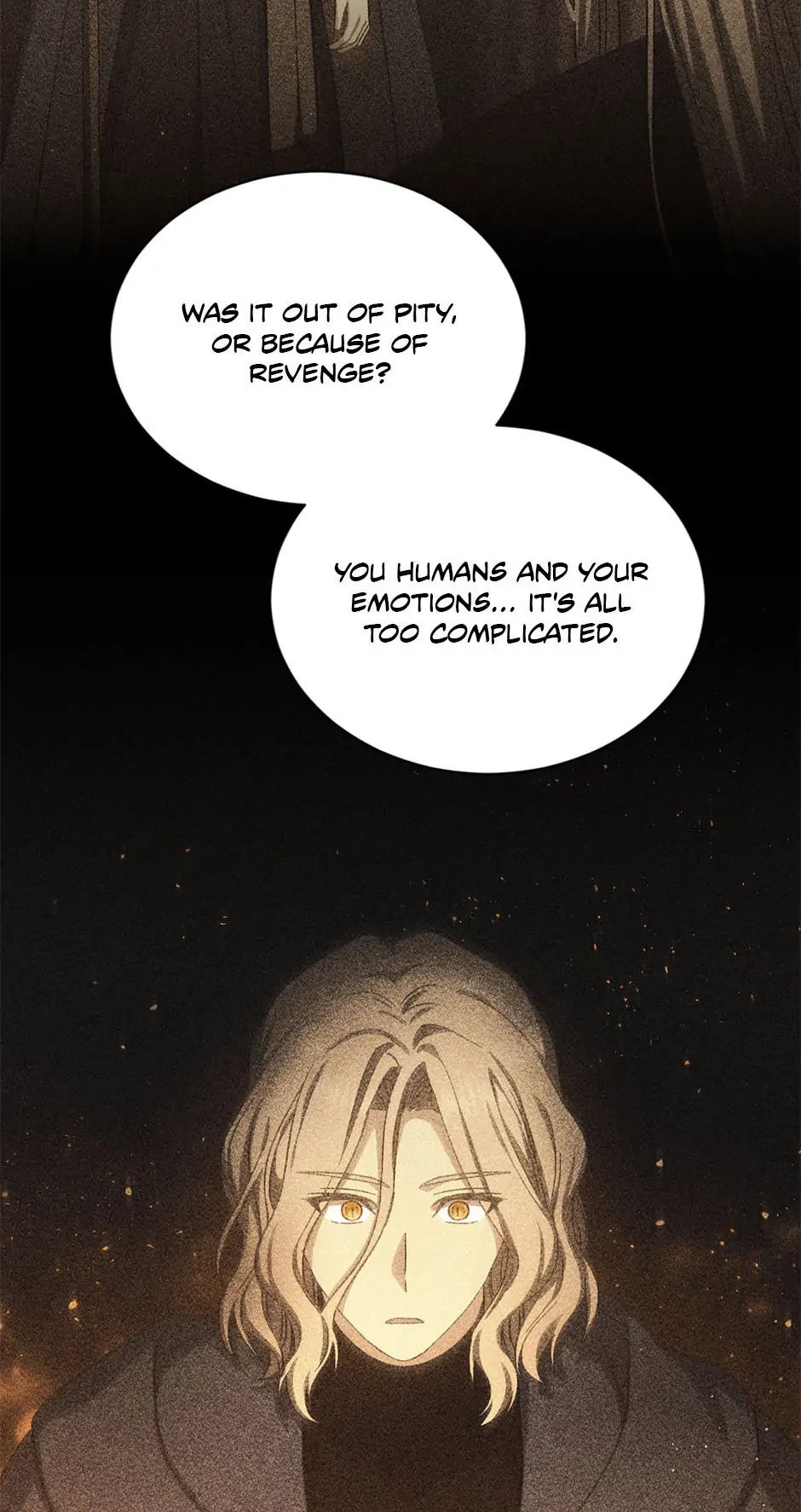 The Return of the 8th Class Mage - Chapter 70 - Page 21