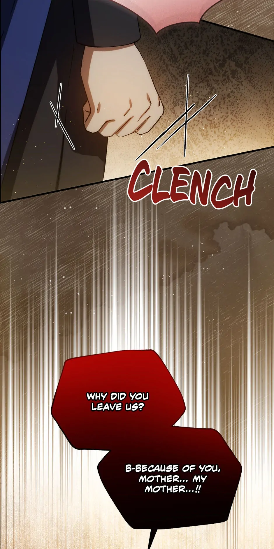 The Return of the 8th Class Mage - Chapter 70 - Page 59