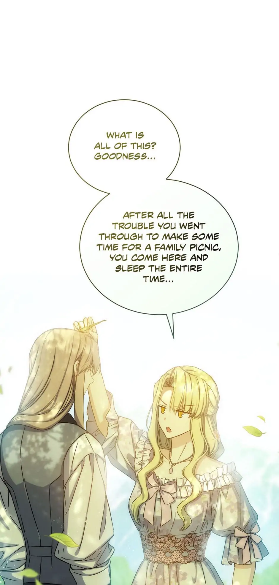 The Return of the 8th Class Mage - Chapter 71 - Page 16