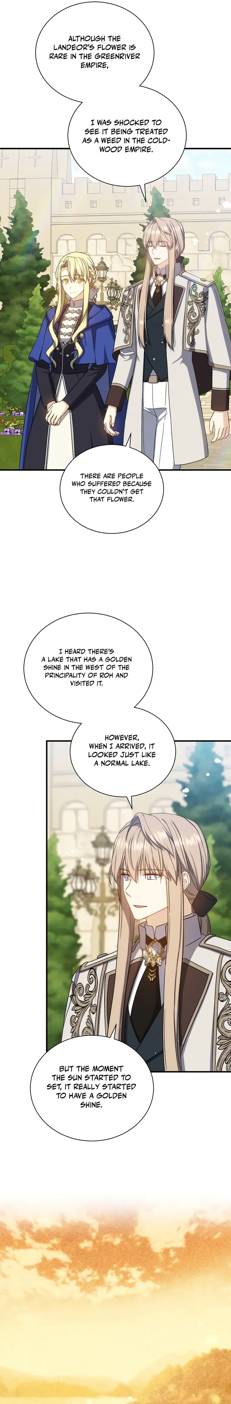 The Return of the 8th Class Mage - Chapter 81 - Page 19