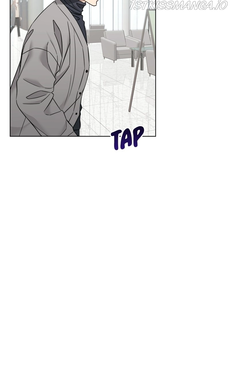 THE Runway - Chapter 55 - Page 5