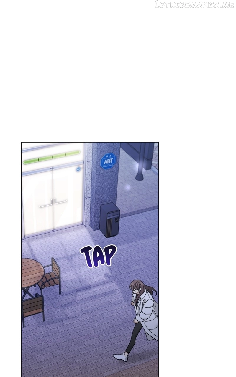 THE Runway - Chapter 68 - Page 3