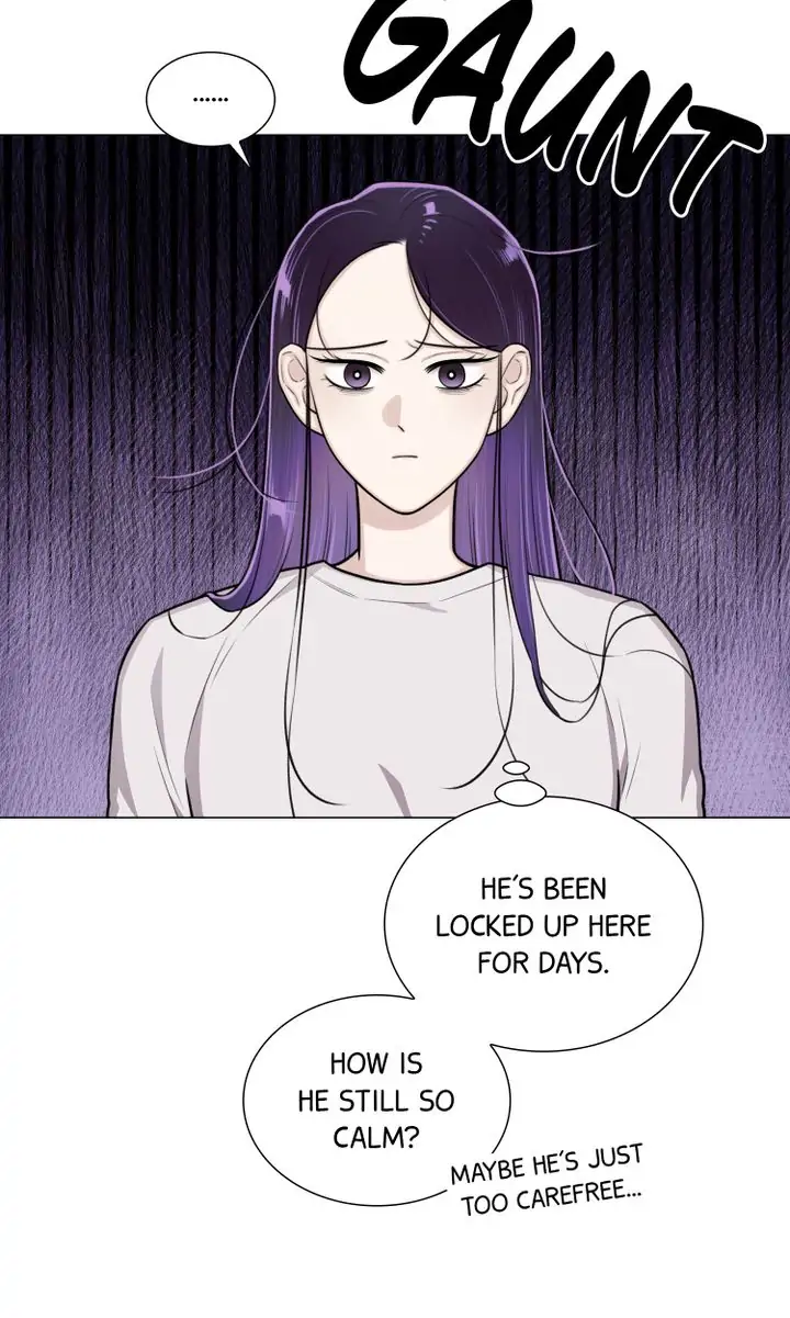 The Script - Chapter 27 - Page 3