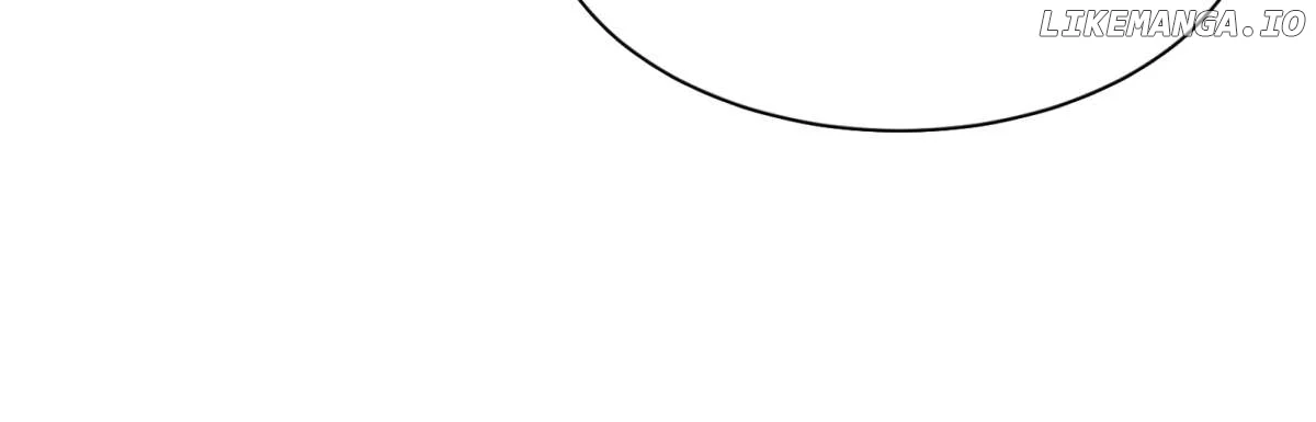 The Start of a Stunning and Feisty Master: A System with Ten Pounds of Rebellion - Chapter 67 - Page 21