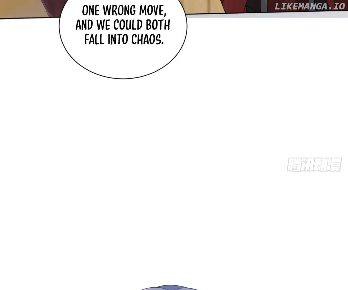The Start of a Stunning and Feisty Master: A System with Ten Pounds of Rebellion - Chapter 67 - Page 47