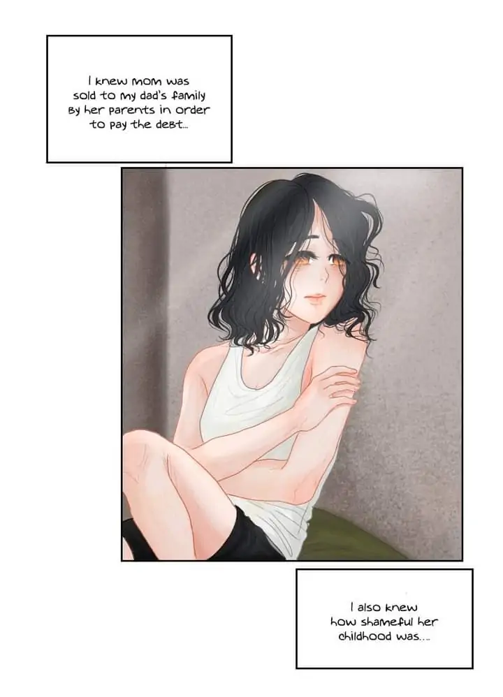 The TOYs - Chapter 3 - Page 27