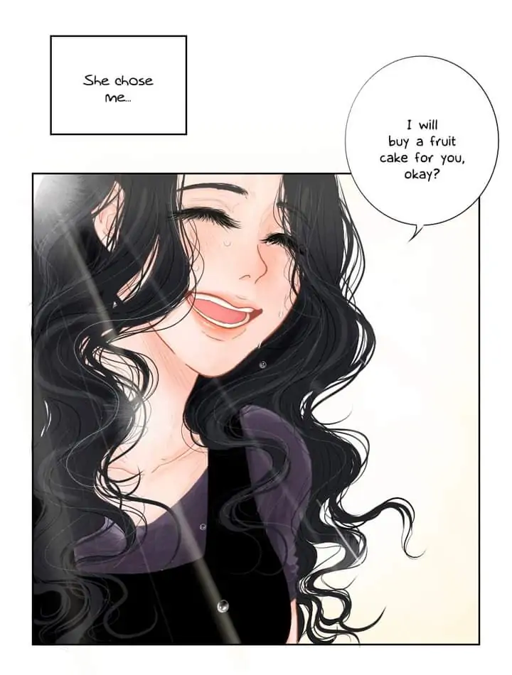 The TOYs - Chapter 3 - Page 34