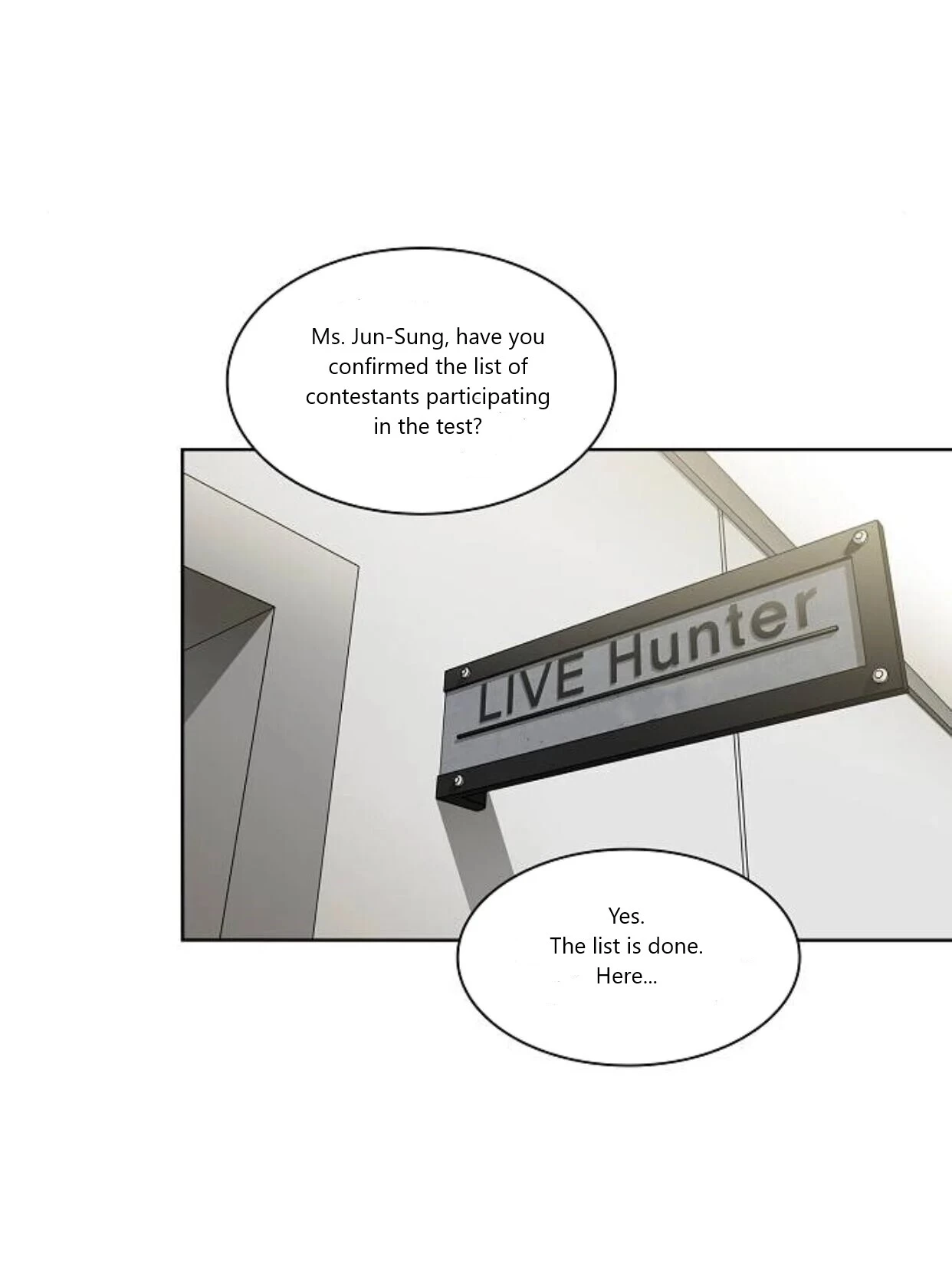 The Tutorial Tower Of Advanced Player - Chapter 5 - Page 3
