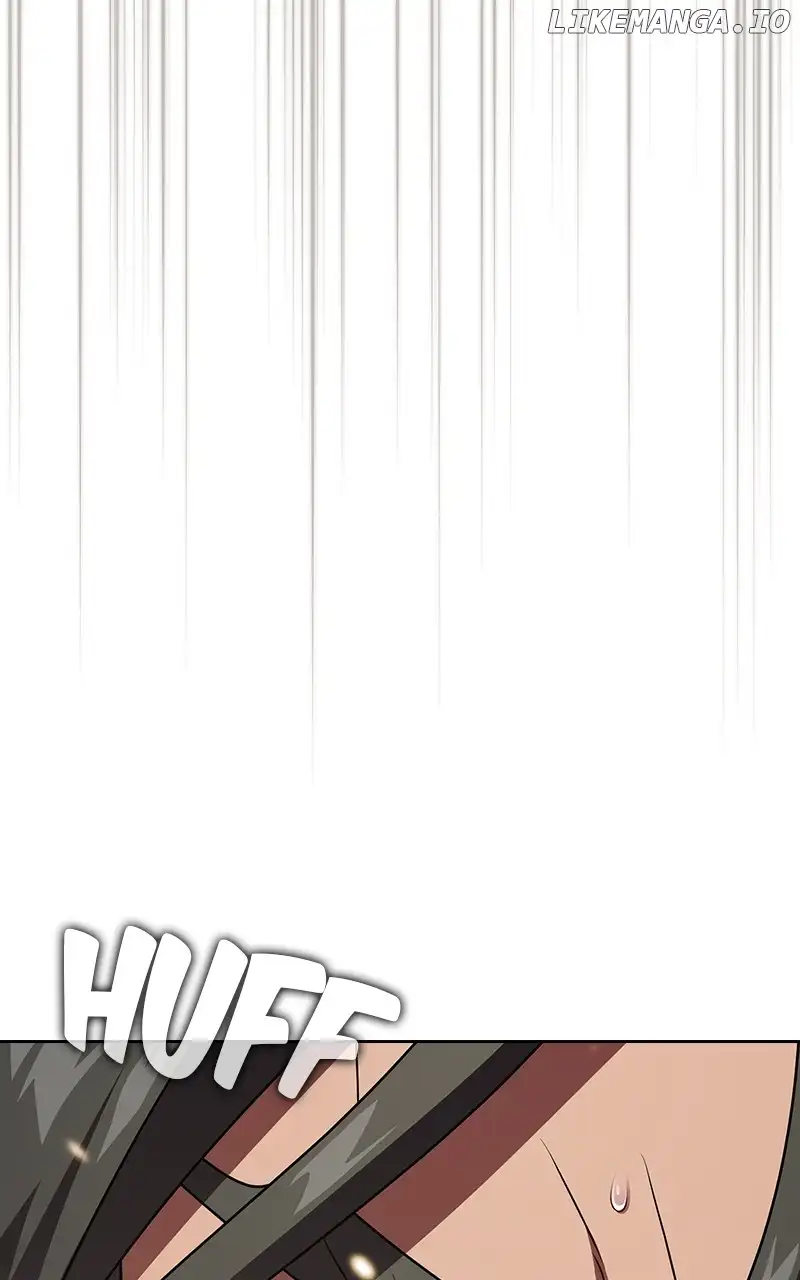 The Tutorial Tower of the Advanced Player - Chapter 188 - Page 31