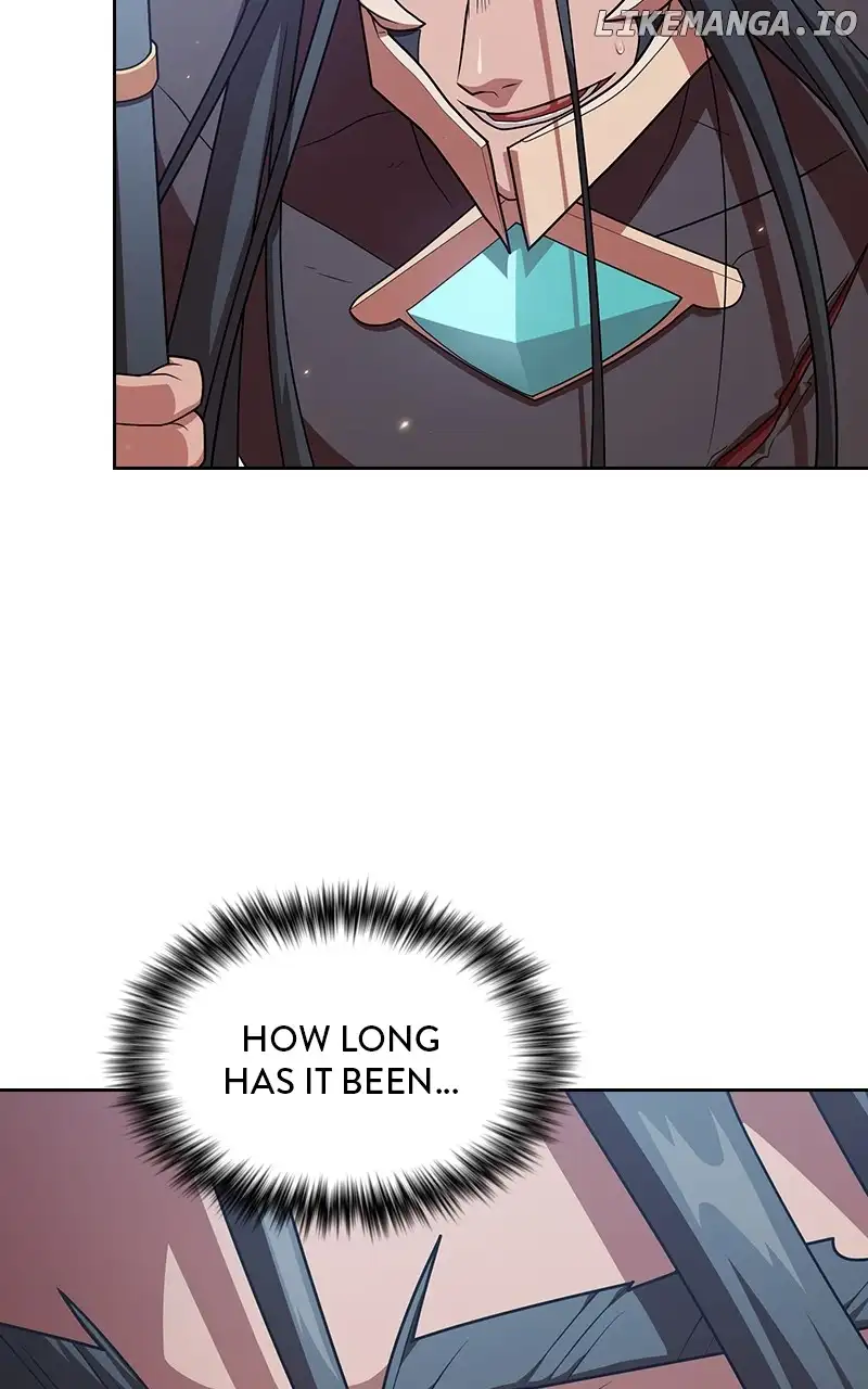 The Tutorial Tower of the Advanced Player - Chapter 188 - Page 89