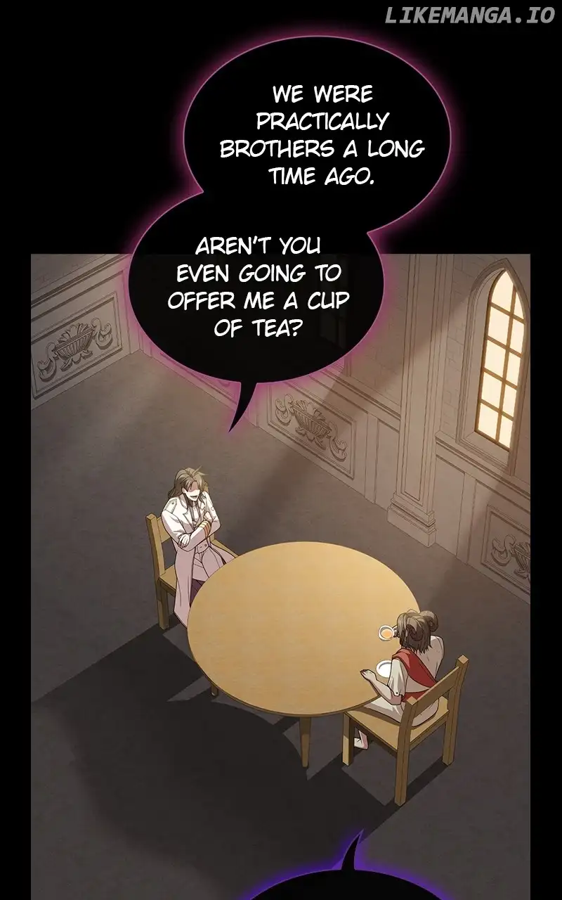 The Tutorial Tower of the Advanced Player - Chapter 192 - Page 130