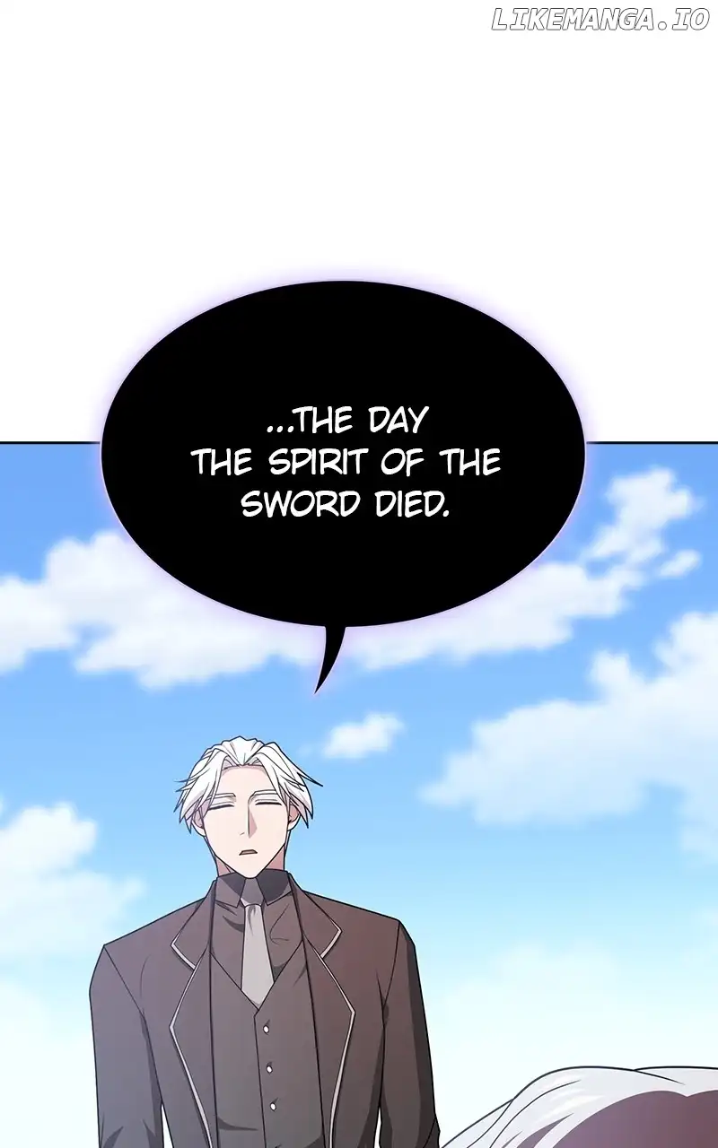 The Tutorial Tower of the Advanced Player - Chapter 192 - Page 6