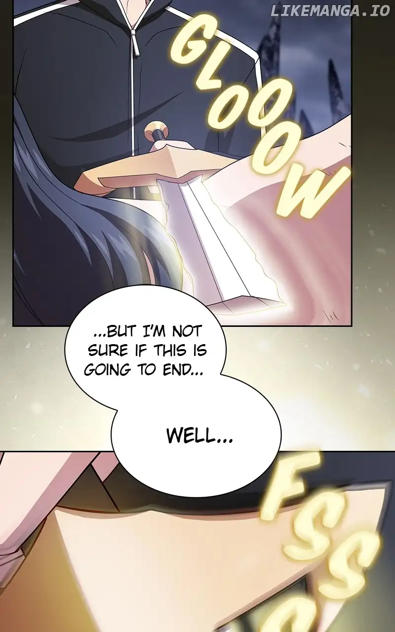 The Tutorial Tower of the Advanced Player - Chapter 192 - Page 88