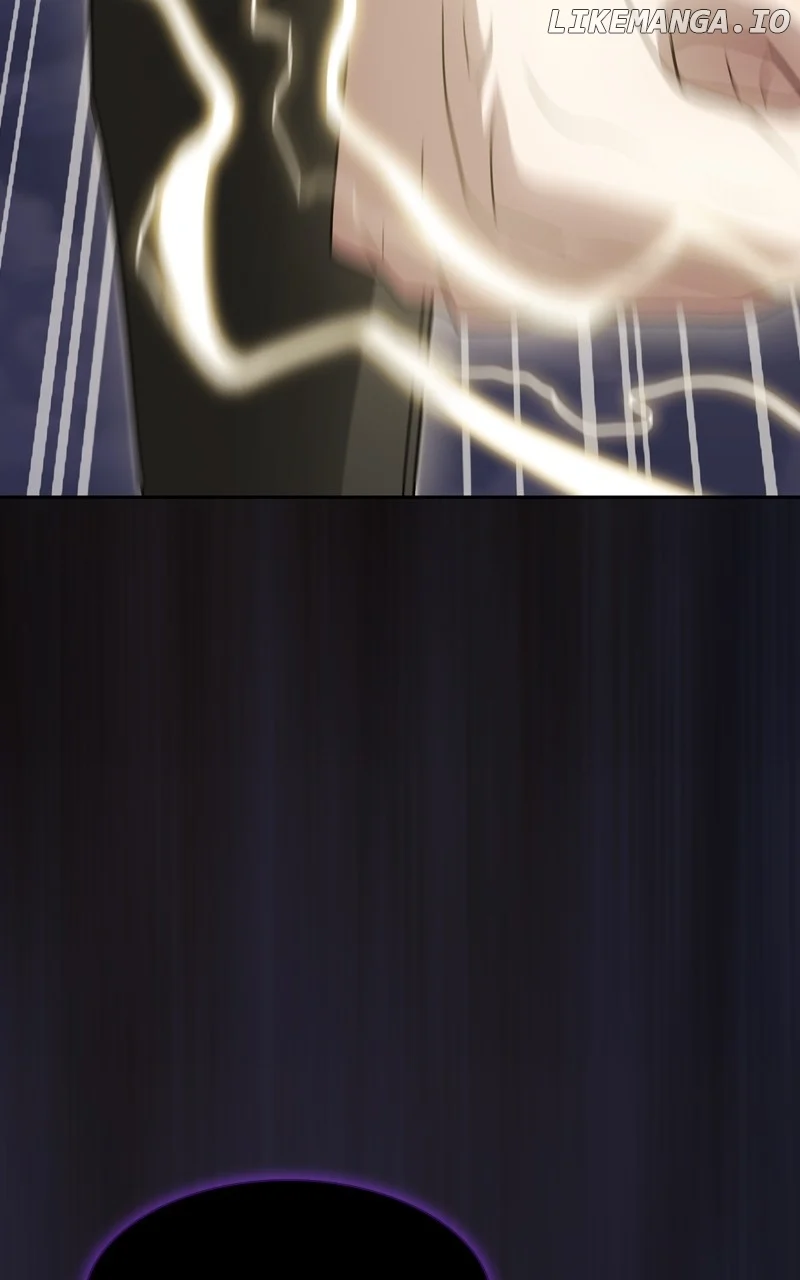 The Tutorial Tower of the Advanced Player - Chapter 206 - Page 118