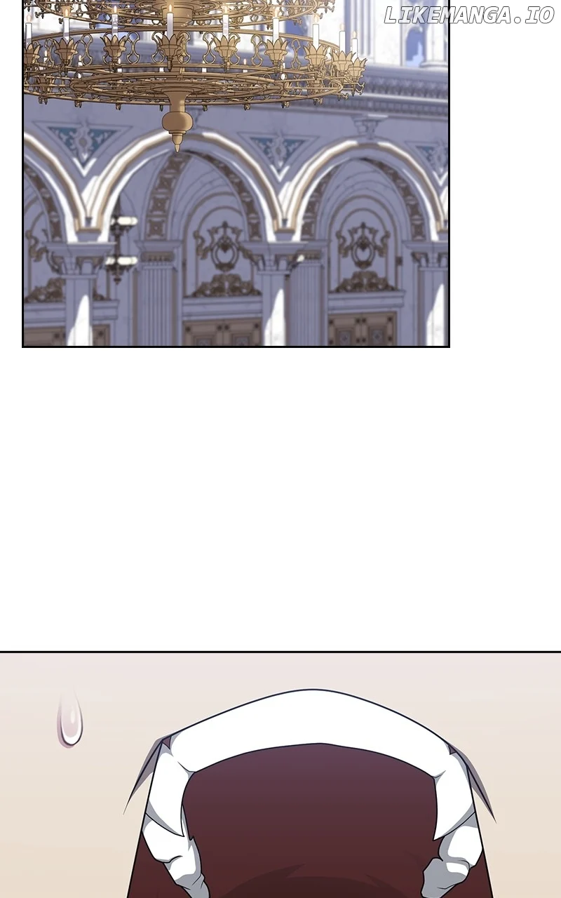 The Tutorial Tower of the Advanced Player - Chapter 206 - Page 132