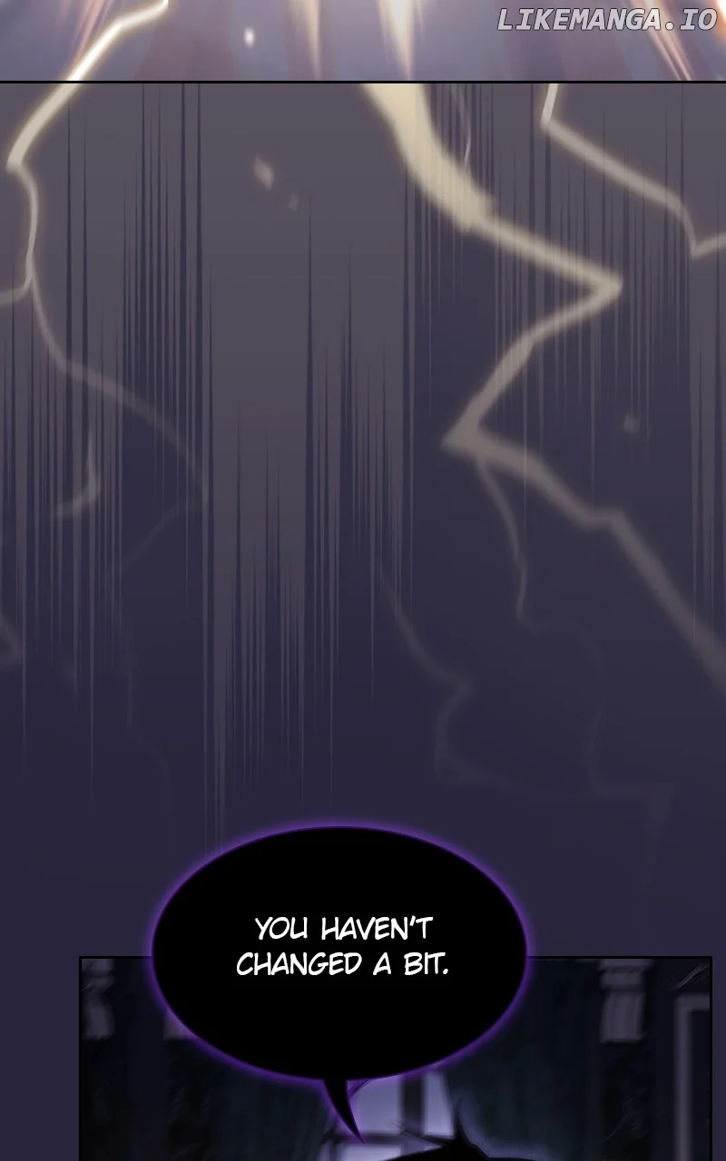 The Tutorial Tower of the Advanced Player - Chapter 206 - Page 7