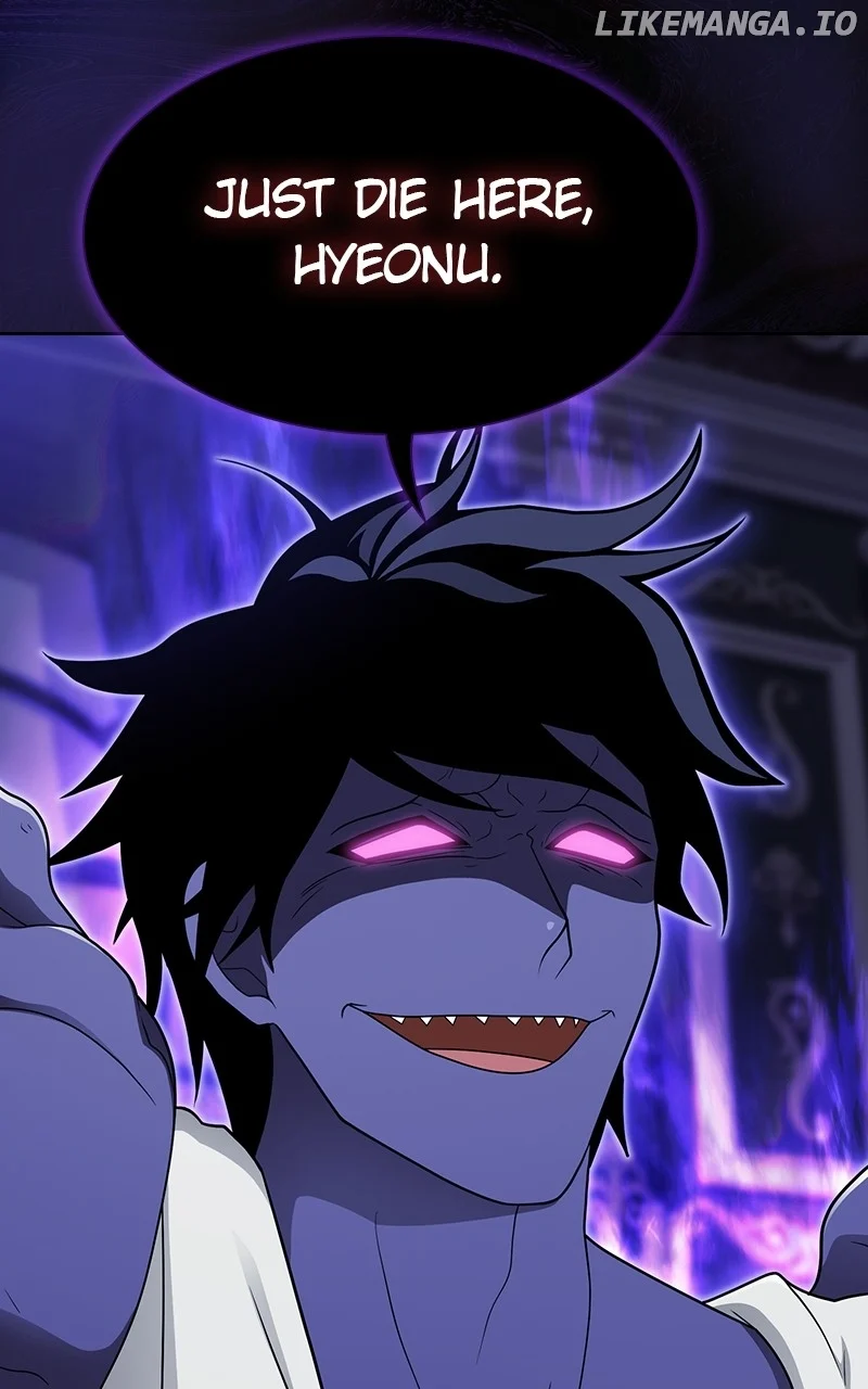 The Tutorial Tower of the Advanced Player - Chapter 206 - Page 78