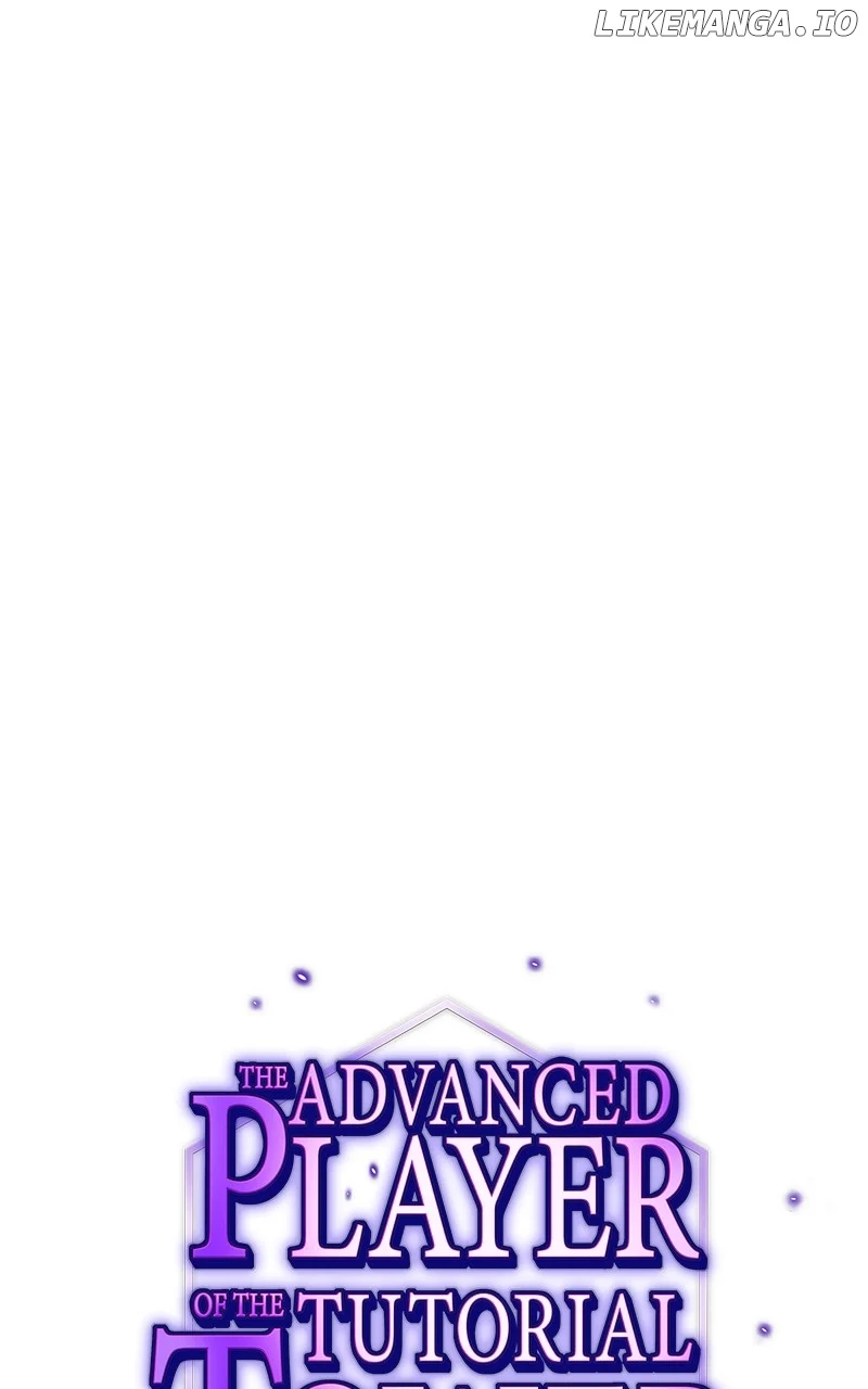 The Tutorial Tower of the Advanced Player - Chapter 208 - Page 1