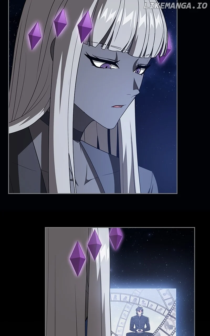The Tutorial Tower of the Advanced Player - Chapter 208 - Page 100