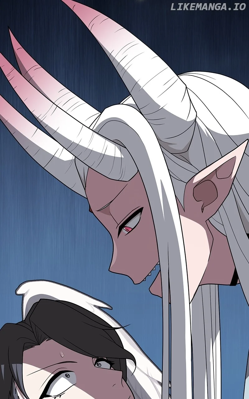 The Tutorial Tower of the Advanced Player - Chapter 208 - Page 130