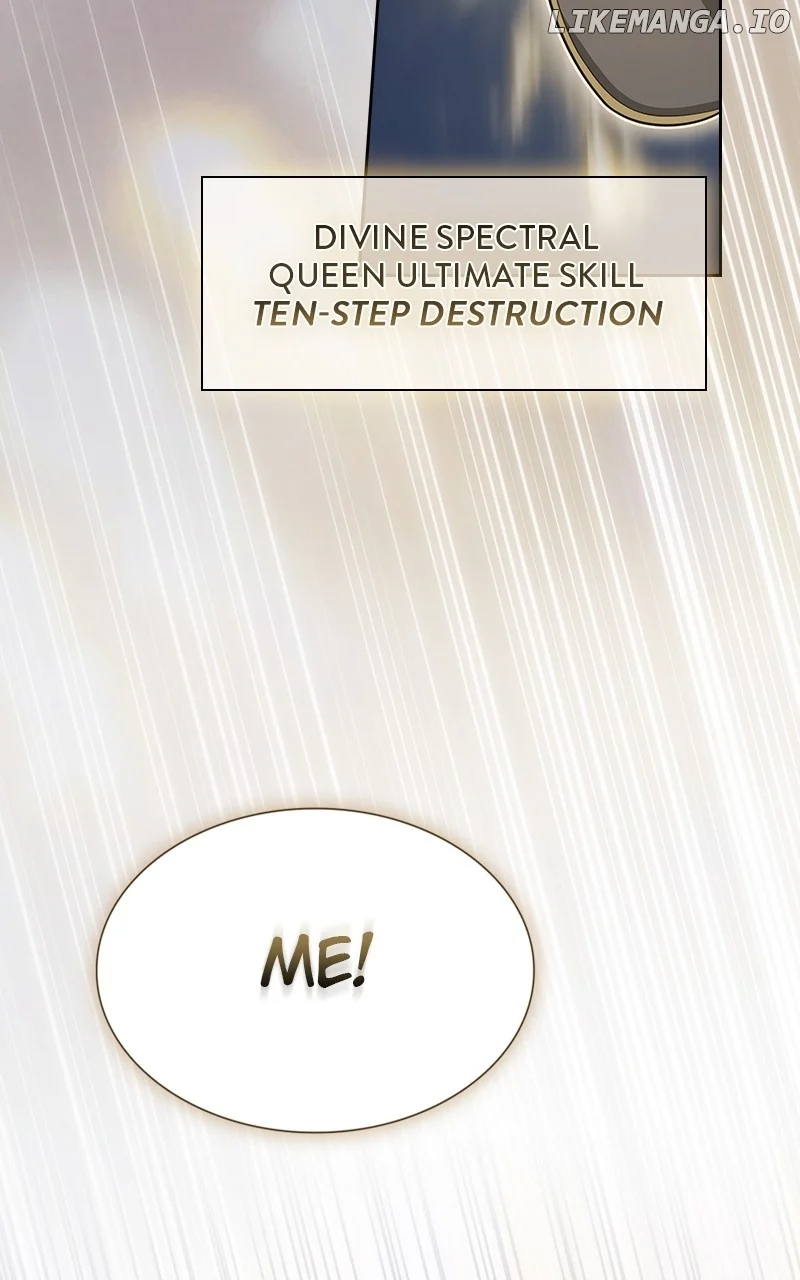 The Tutorial Tower of the Advanced Player - Chapter 208 - Page 35