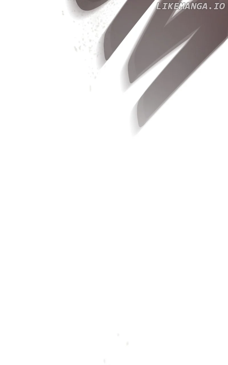 The Tutorial Tower of the Advanced Player - Chapter 208 - Page 82
