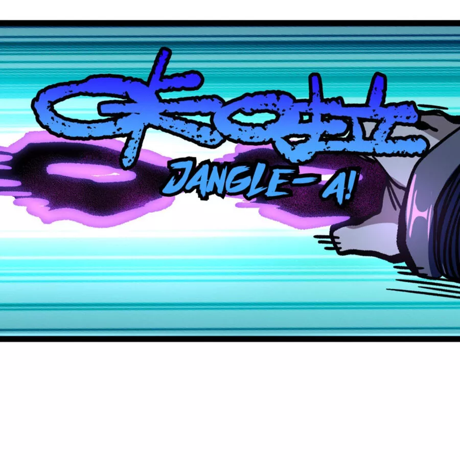 The Unrivaled Delinquent Combat King Is Actually A Healer In The Game World? - Chapter 13 - Page 20