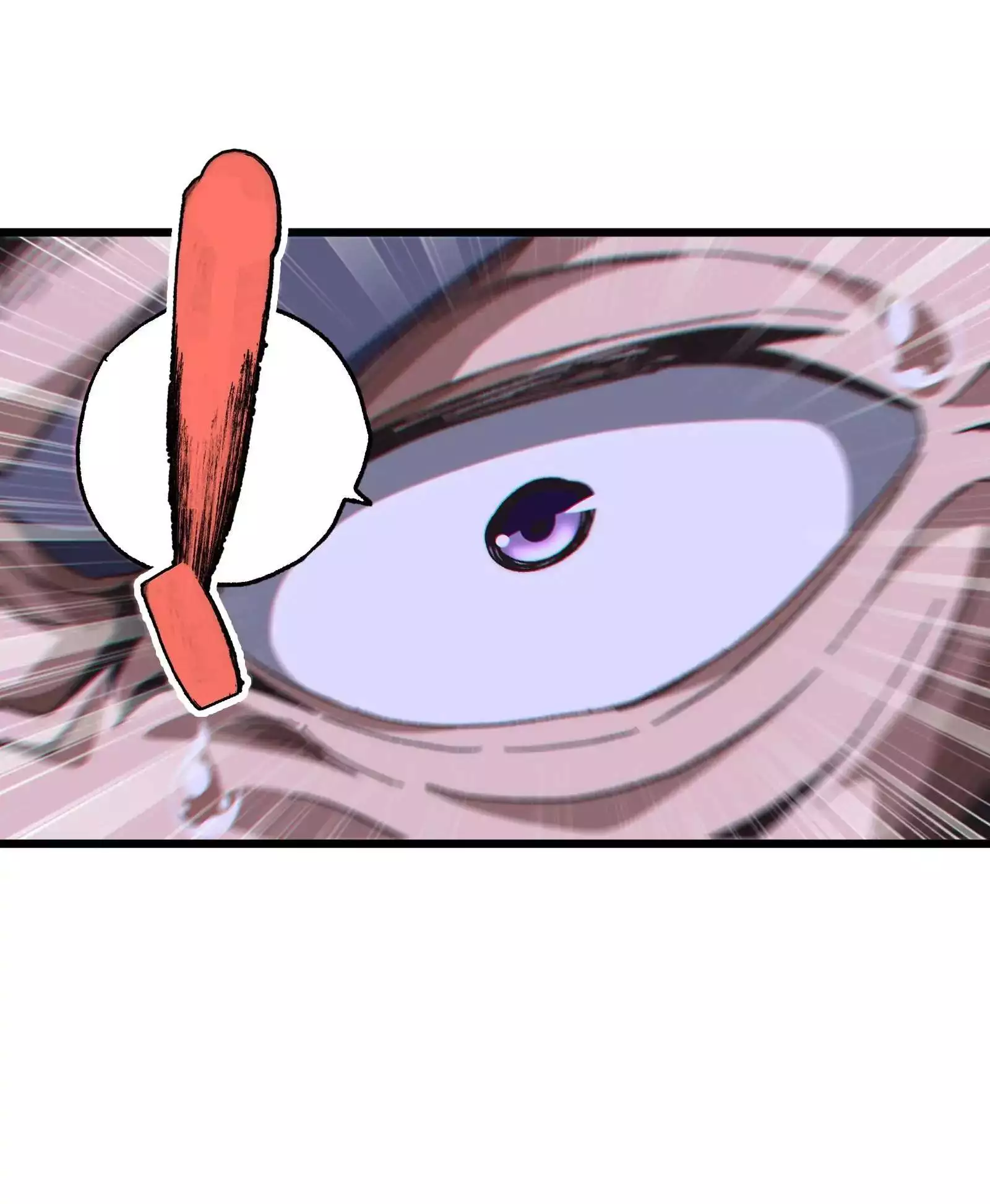 The Unrivaled Delinquent Combat King Is Actually A Healer In The Game World? - Chapter 40 - Page 47