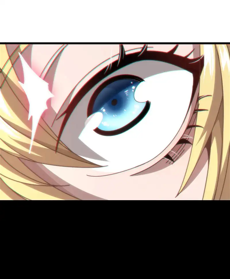 The Unrivaled Delinquent Combat King Is Actually A Healer In The Game World? - Chapter 45 - Page 59