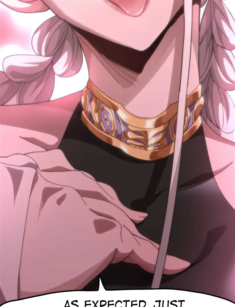 The Unrivaled Delinquent Combat King Is Actually A Healer In The Game World? - Chapter 45 - Page 7