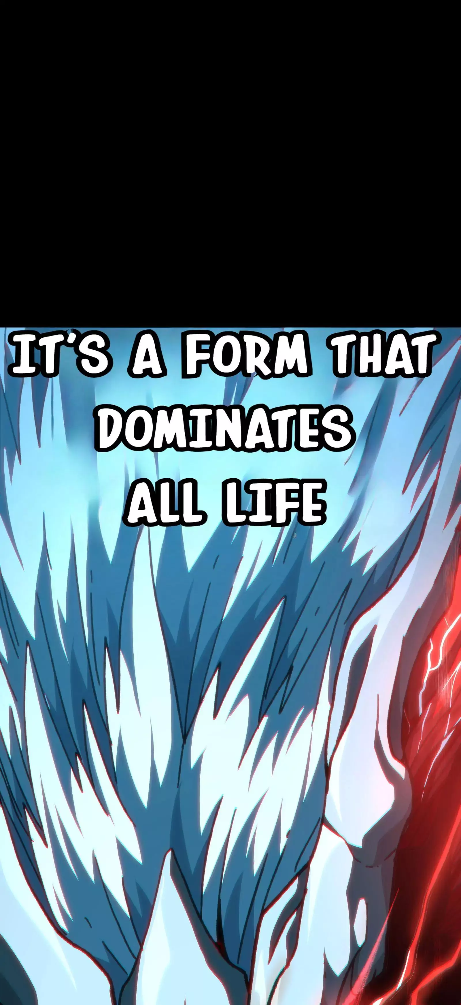 The Unrivaled Delinquent Combat King Is Actually A Healer In The Game World? - Chapter 59 - Page 29