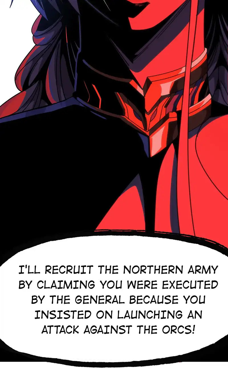 The Unrivaled Delinquent Combat King Is Actually A Healer In The Game World? - Chapter 63 - Page 28
