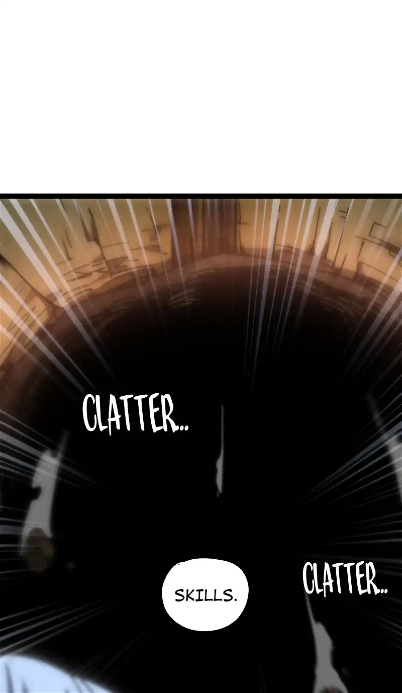 The Unrivaled Delinquent Combat King Is Actually A Healer In The Game World? - Chapter 63 - Page 66