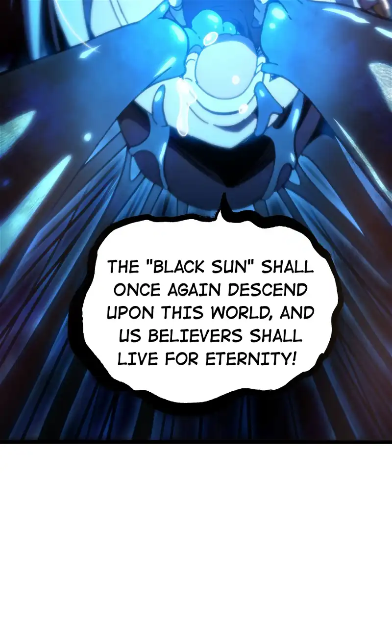 The Unrivaled Delinquent Combat King Is Actually A Healer In The Game World? - Chapter 66 - Page 54