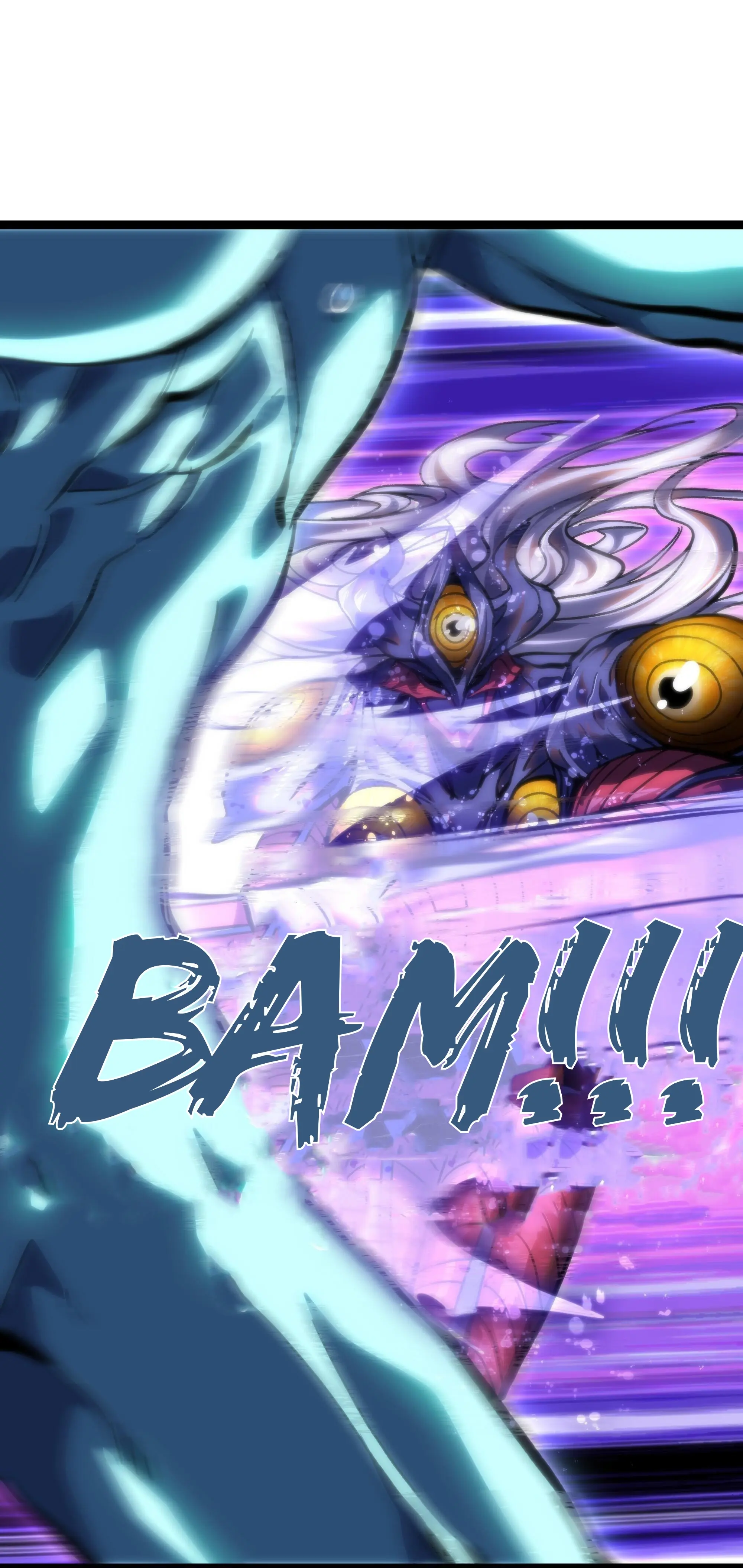 The Unrivaled Delinquent Combat King Is Actually A Healer In The Game World? - Chapter 79 - Page 27