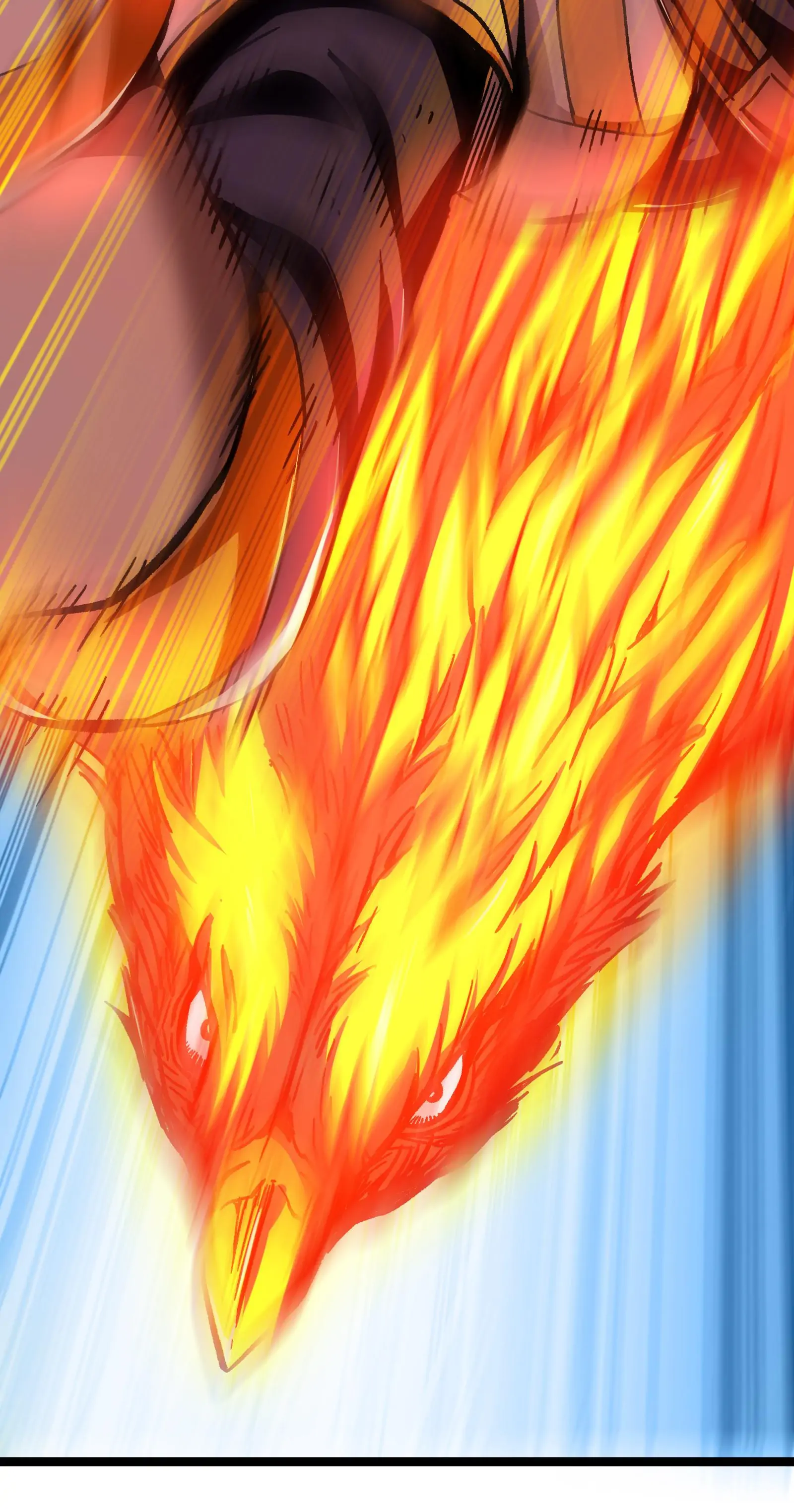 The Unrivaled Delinquent in Combat Has Ended Up Becoming a Healer Within a Game [Official] - Chapter 10 - Page 67