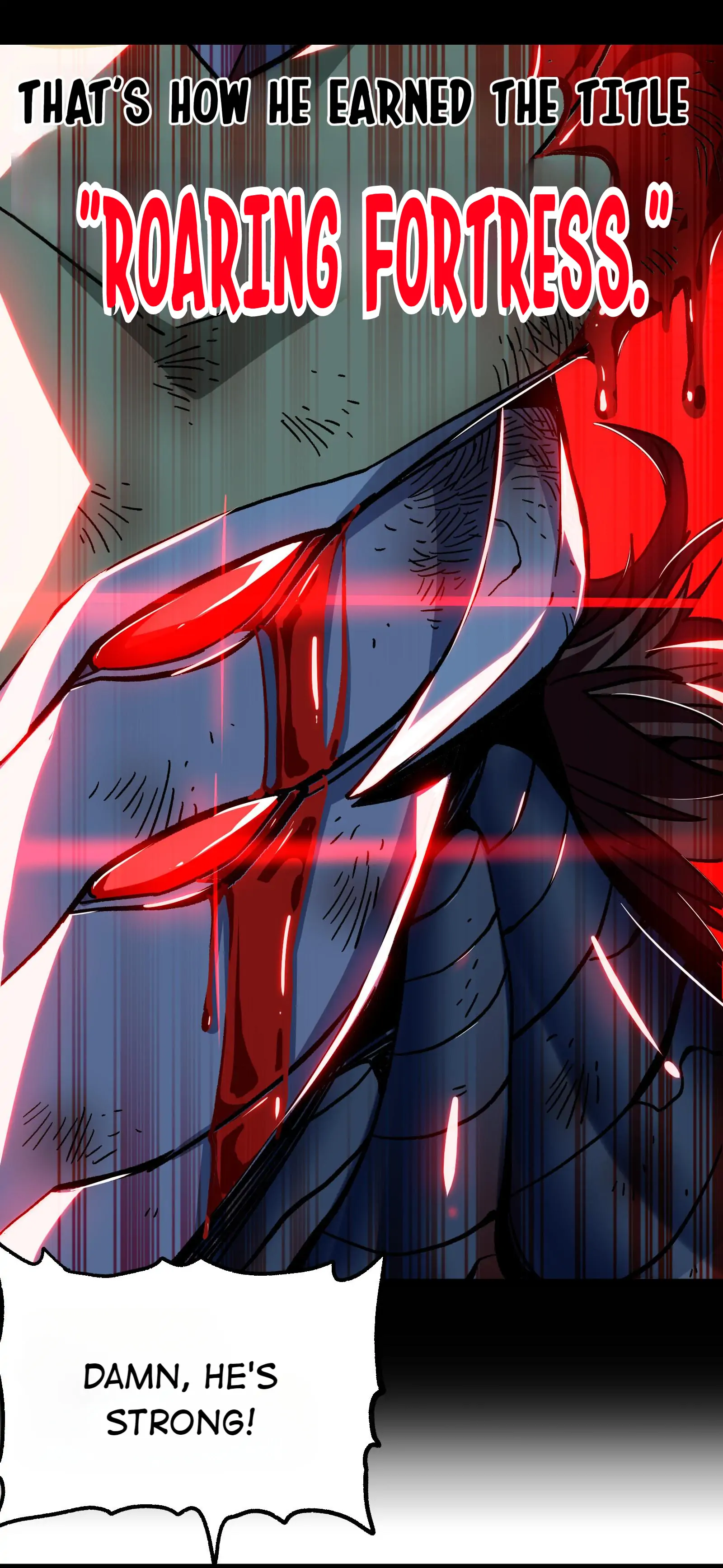 The Unrivaled Delinquent in Combat Has Ended Up Becoming a Healer Within a Game [Official] - Chapter 10 - Page 35