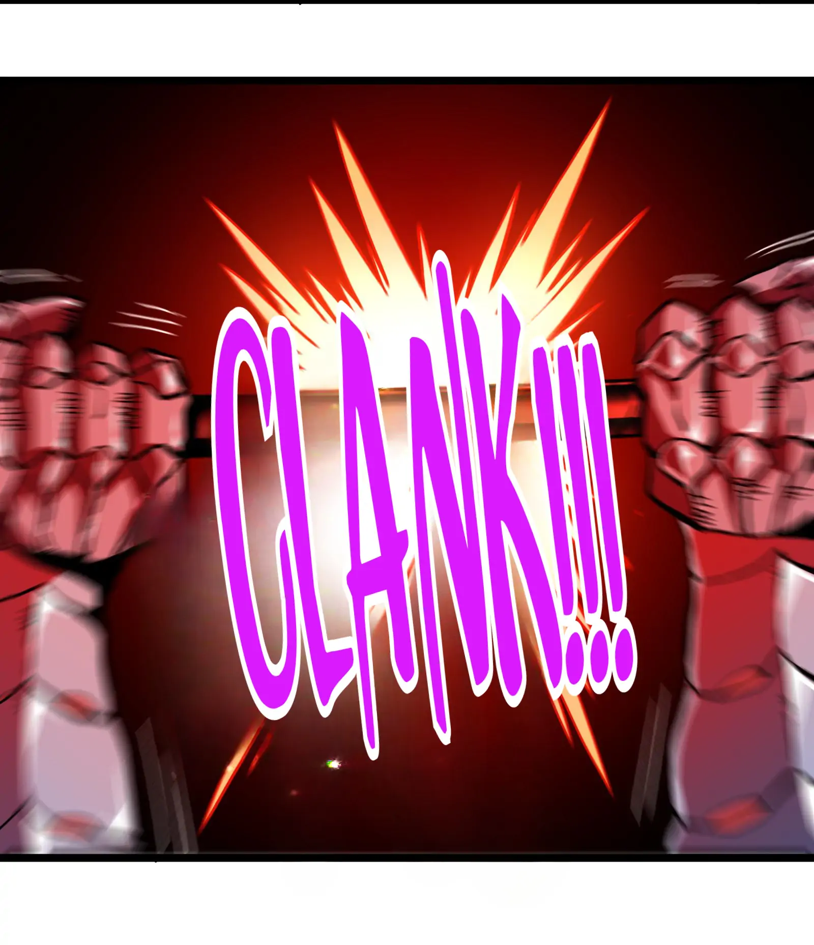 The Unrivaled Delinquent in Combat Has Ended Up Becoming a Healer Within a Game [Official] - Chapter 10 - Page 51