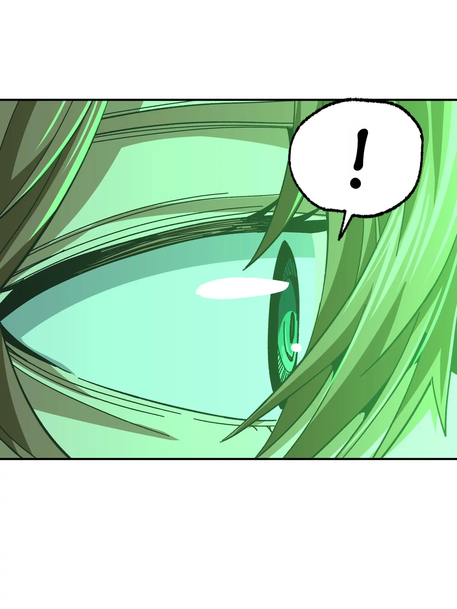The Unrivaled Delinquent in Combat Has Ended Up Becoming a Healer Within a Game [Official] - Chapter 32 - Page 34