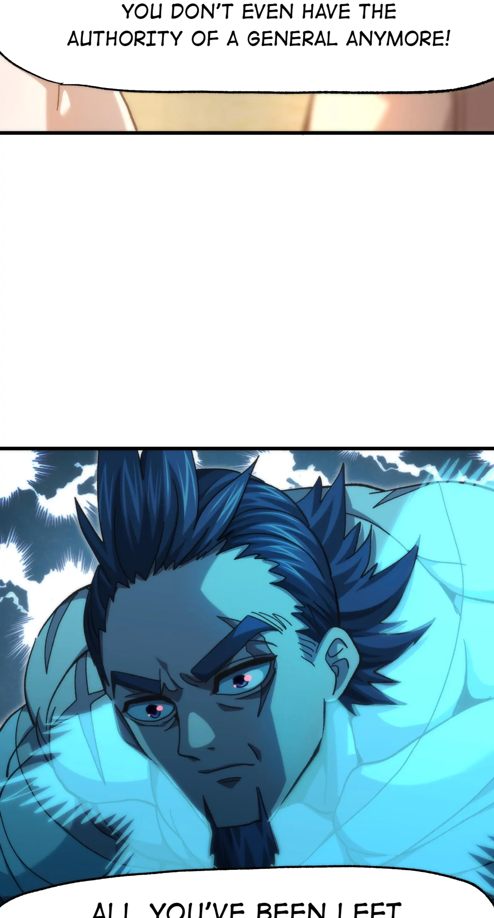 The Unrivaled Delinquent in Combat Has Ended Up Becoming a Healer Within a Game [Official] - Chapter 38 - Page 40