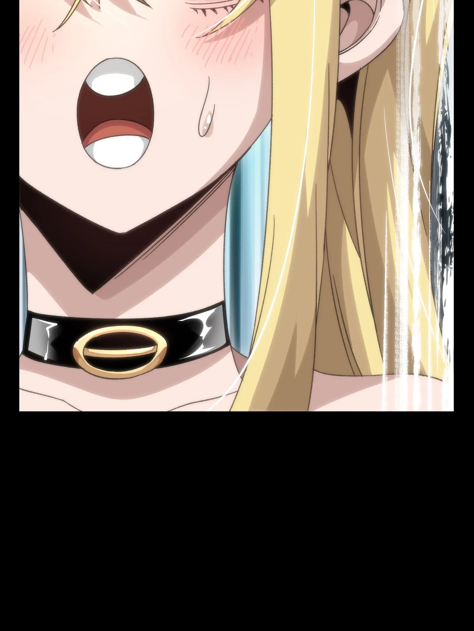 The Unrivaled Delinquent in Combat Has Ended Up Becoming a Healer Within a Game [Official] - Chapter 49 - Page 20