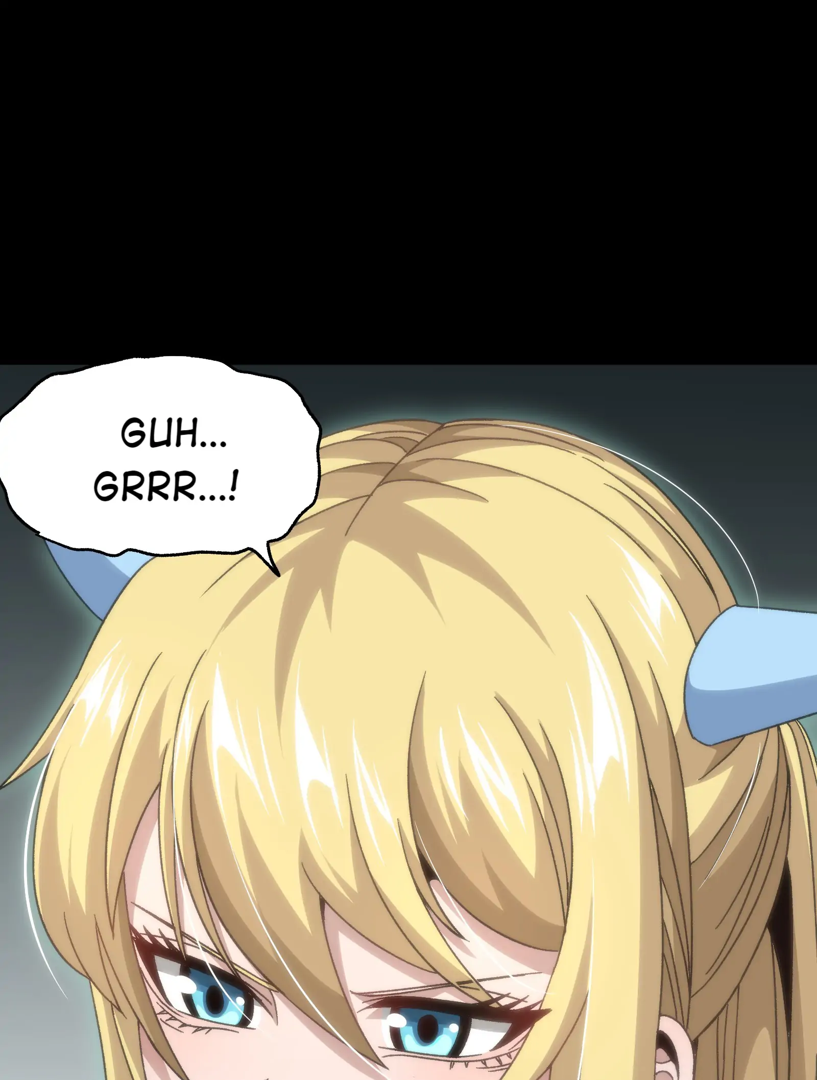 The Unrivaled Delinquent in Combat Has Ended Up Becoming a Healer Within a Game [Official] - Chapter 49 - Page 6