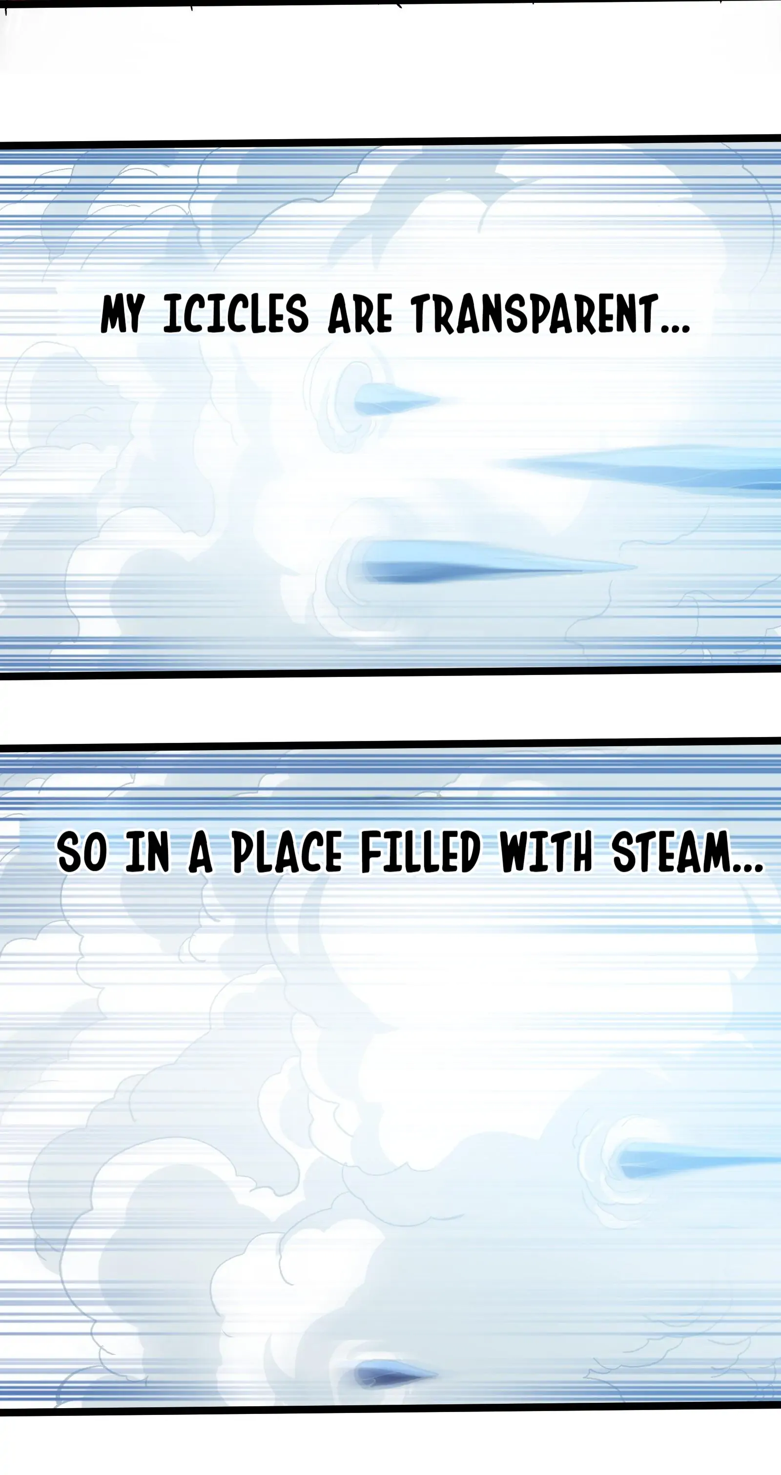 The Unrivaled Delinquent in Combat Has Ended Up Becoming a Healer Within a Game [Official] - Chapter 5 - Page 75