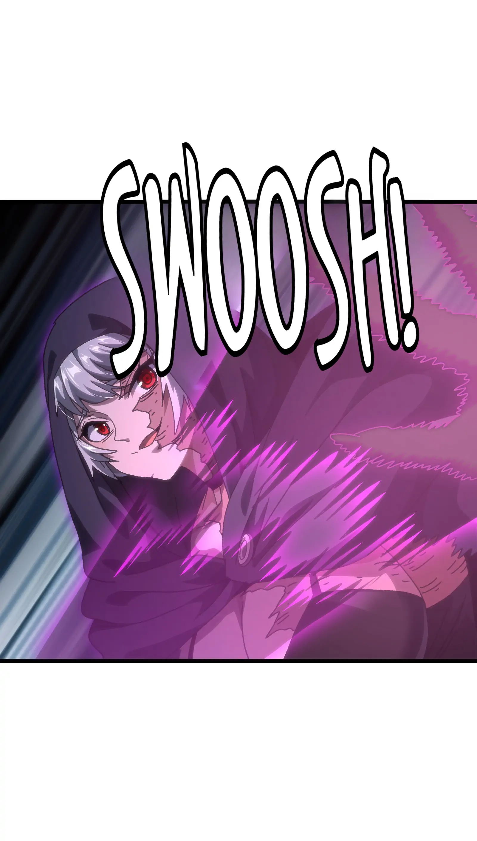 The Unrivaled Delinquent in Combat Has Ended Up Becoming a Healer Within a Game [Official] - Chapter 52 - Page 36