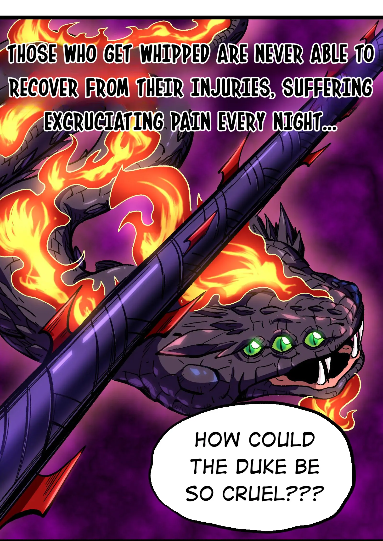 The Unrivaled Delinquent in Combat Has Ended Up Becoming a Healer Within a Game [Official] - Chapter 7 - Page 5
